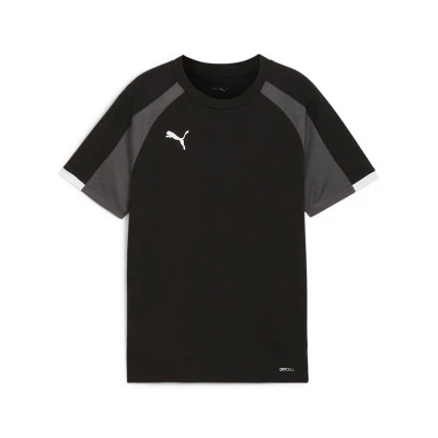 Individuele liga jersey Jr Shirt