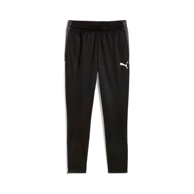 pantalon-largo-puma-individualliga-training-pants-black-shadow-gray-0