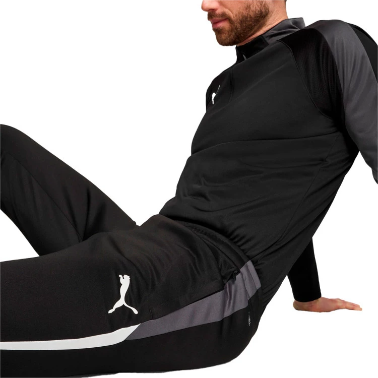 pantalon-largo-puma-individualliga-training-pants-black-shadow-gray-2