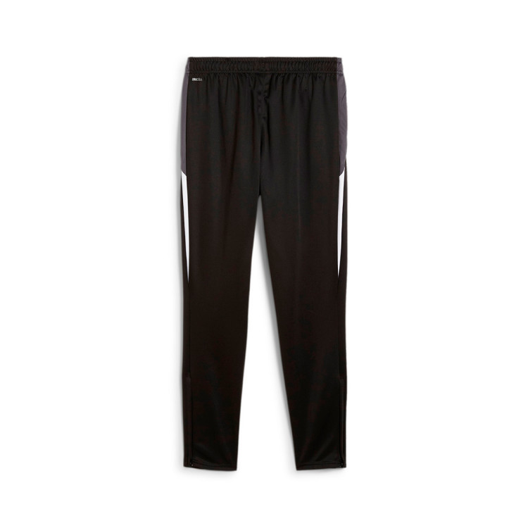 pantalon-largo-puma-individualliga-training-pants-black-shadow-gray-6