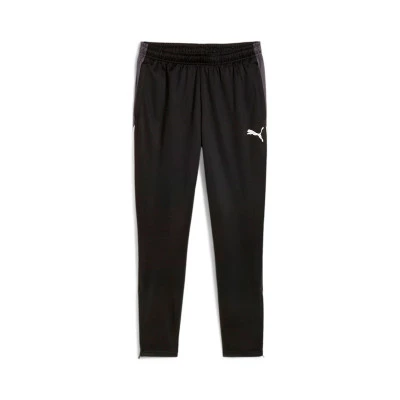 Individualliga Training Pants Trousers