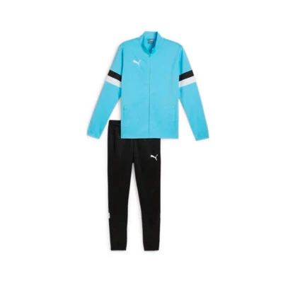 Individualrise Tracksuit Tracksuit