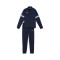 Fato de treino Puma Individualrise Tracksuit Jr