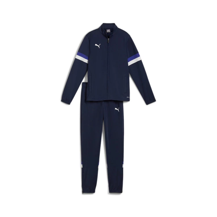 chandal-puma-individualrise-tracksuit-jr-club-navy-lapis-lazuli-0