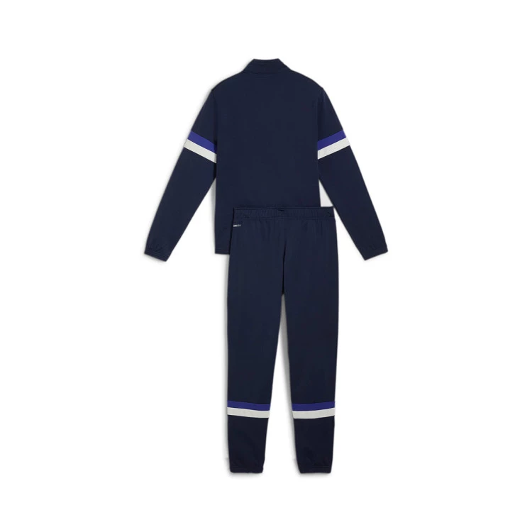 chandal-puma-individualrise-tracksuit-jr-club-navy-lapis-lazuli-1