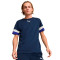 Camisola Puma Individualrise Jersey