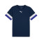 Puma Individualrise Jersey Jersey