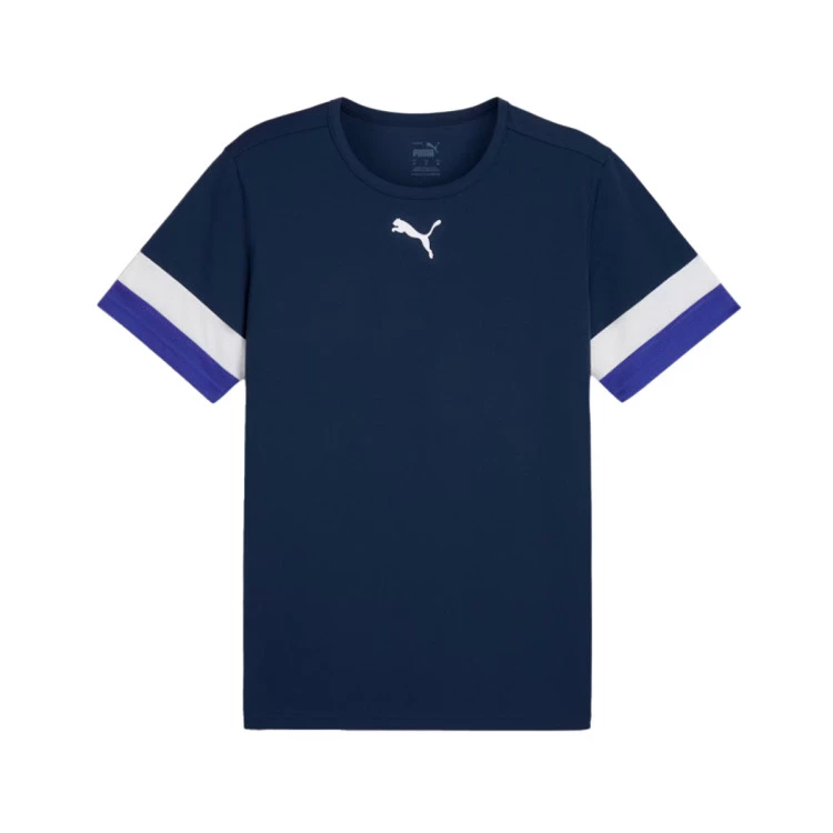 camiseta-puma-individualrise-jersey-club-navy-lapis-lazuli-3