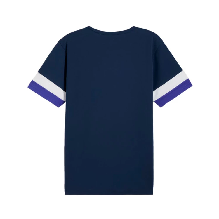 camiseta-puma-individualrise-jersey-club-navy-lapis-lazuli-4