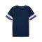 Camiseta Puma Individualrise Jersey Jr