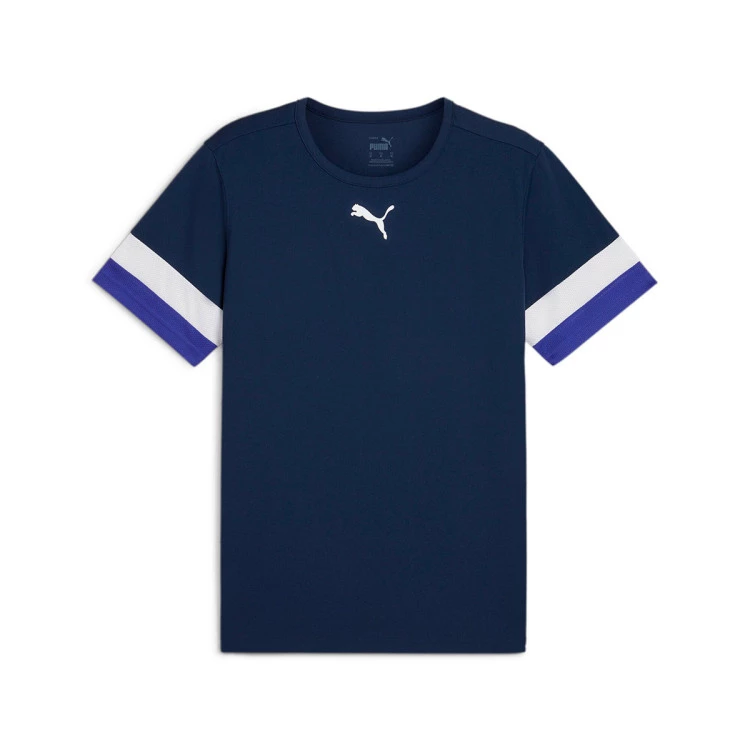 camiseta-puma-individualrise-jersey-jr-club-navy-lapis-lazuli-3