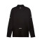 Sudadera Puma Individual Winterized 1/4 Zip Top