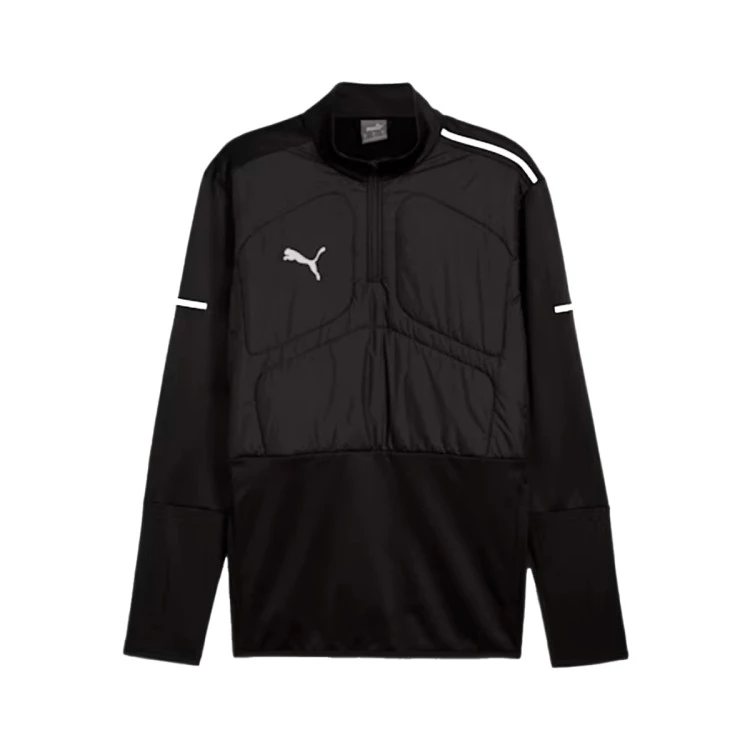 sudadera-puma-individualwinterized-14-zip-top-black-4