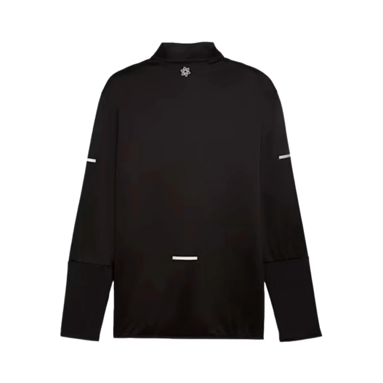 sudadera-puma-individualwinterized-14-zip-top-black-5