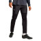 Puma Individualwinterized Trainingsshorts Lange Hosen