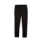 Puma Individualwinterized Training Pant Long pants