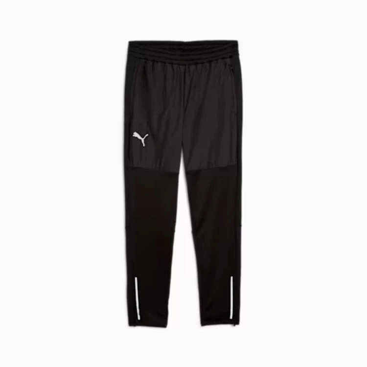 pantalon-largo-puma-individualwinterized-training-pant-black-5