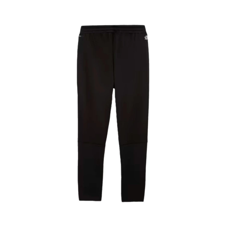 pantalon-largo-puma-individualwinterized-training-pant-black-6