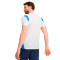 Camiseta Puma King Pro Jersey