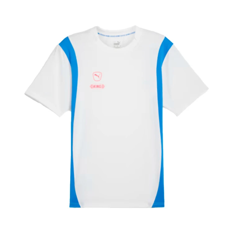 camiseta-puma-king-pro-jersey-white-bluemazing-3