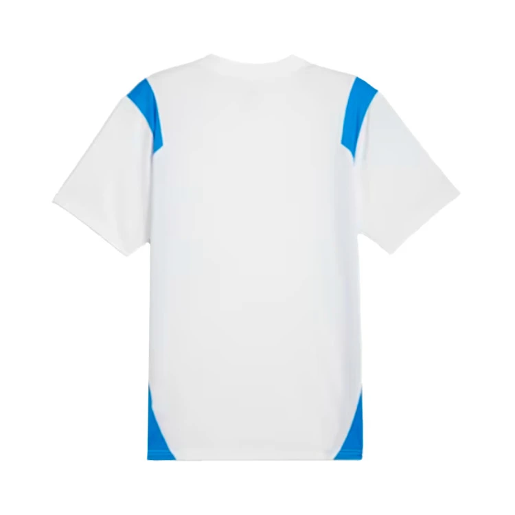 camiseta-puma-king-pro-jersey-white-bluemazing-4