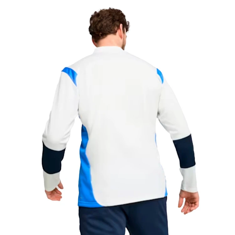 sudadera-puma-king-pro-14-white-bluemazing-1