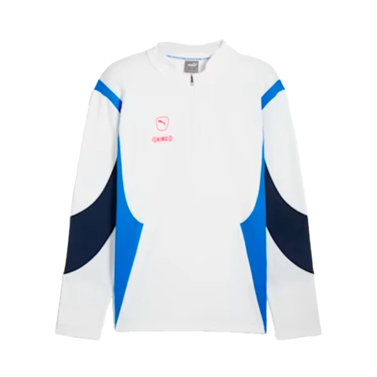 sudadera-puma-king-pro-14-white-bluemazing-4