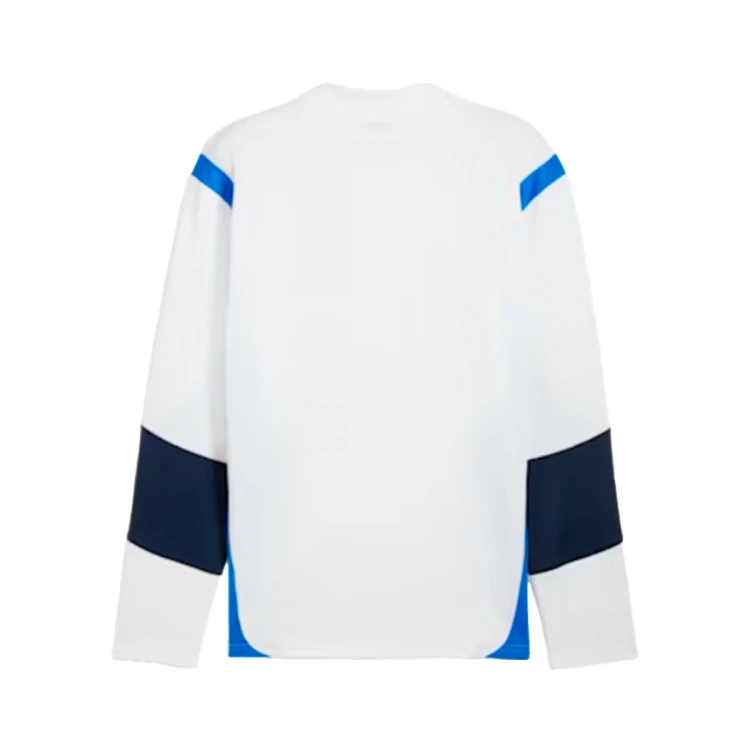 sudadera-puma-king-pro-14-white-bluemazing-5