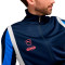 Puma King Pro Jacket Jacket