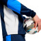 Puma King Pro Jacke Jacke