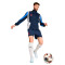 Puma King Pro Jacke Jacke