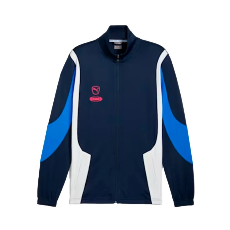 chaqueta-puma-king-pro-jacket-club-navy-bluemazing-5