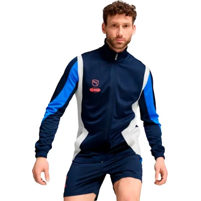 Giacca King Pro Jacket