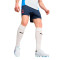 Puma King Pro Shorts