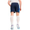 Puma King Pro Shorts