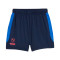 Puma King Pro Shorts