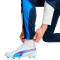 Puma King Pro Training Pants Long pants