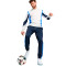 Puma King Pro Training Pants Long pants