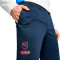 Puma King Pro Training Pants Long pants