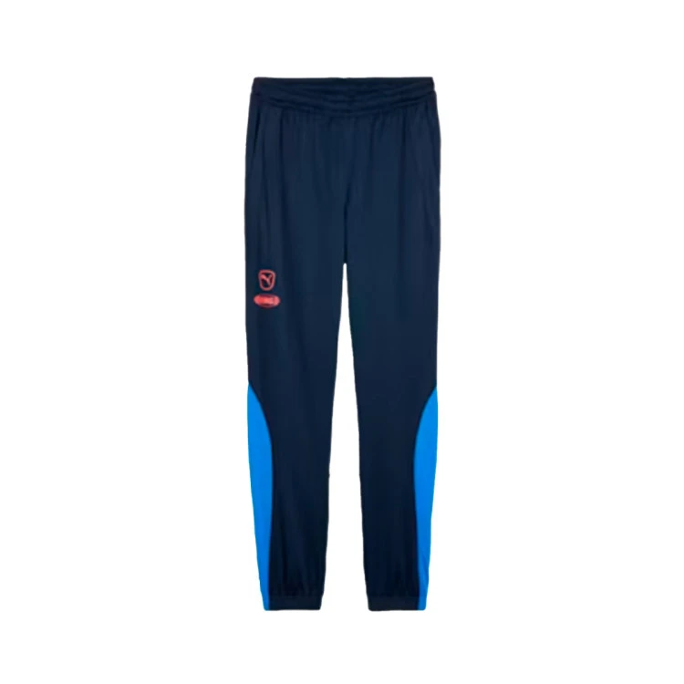 pantalon-largo-puma-king-pro-training-pants-club-navy-bluemazing-5