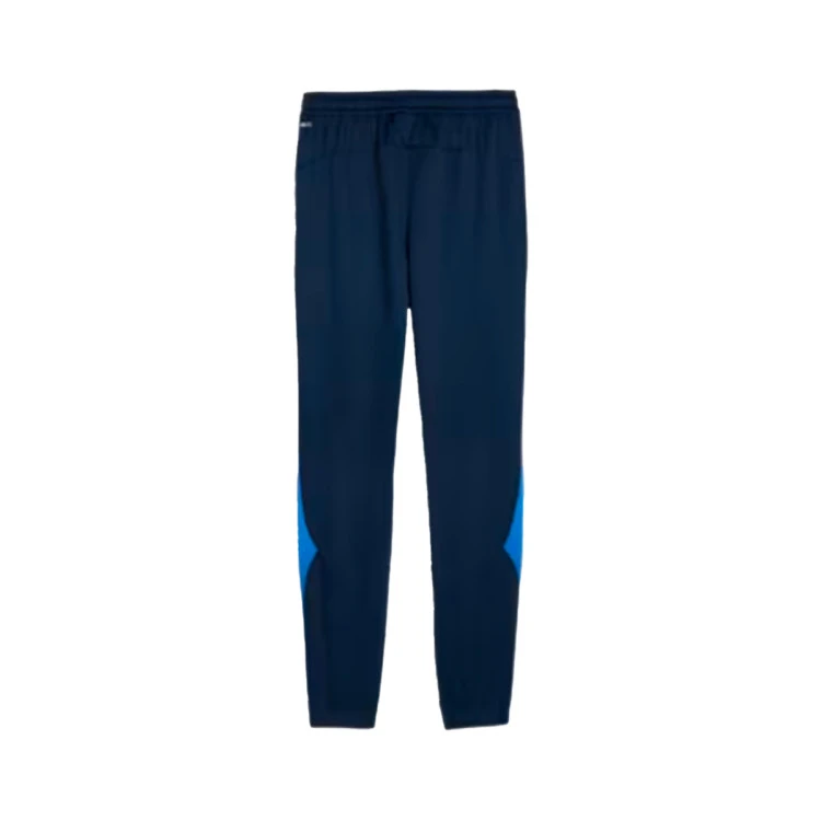 pantalon-largo-puma-king-pro-training-pants-club-navy-bluemazing-6