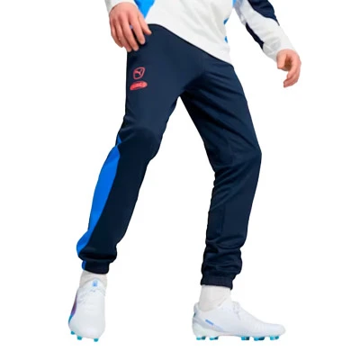 Pantalon King Pro Pants Entraînement