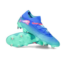 Puma Future 7 Ultimate MxSG Football Boots