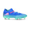 Puma Future 7 Ultimate MxSG Football Boots