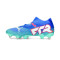 Bota Puma Future 7 Ultimate MxSG