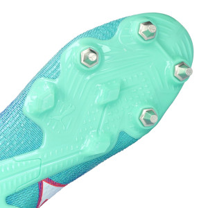 OUTSOLE-3