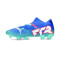 Chaussure de football Puma Future 7 Ultimate FG/AG