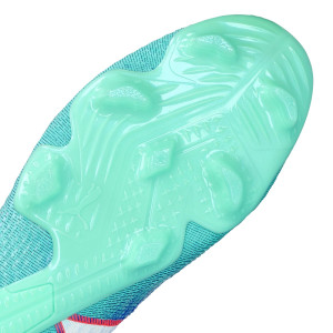 OUTSOLE-3