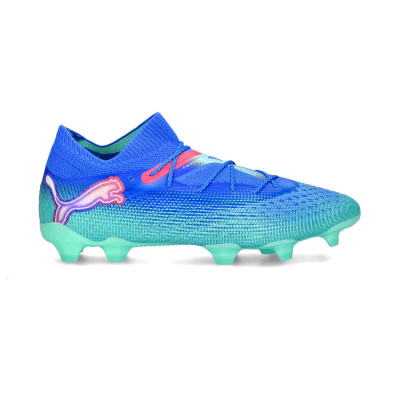 Future 7 Ultimate FG/ AG Voetbalschoenen