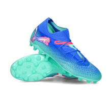 Puma Future 7 Ultimate MG Voetbalschoenen